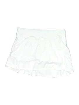Lululemon Athletica Skort