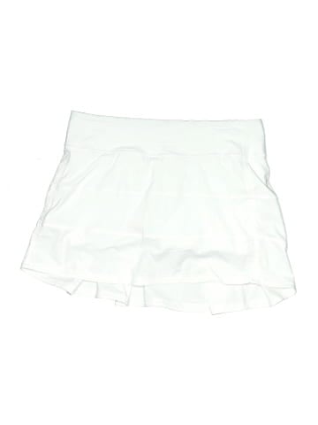 Lululemon Athletica Skort (view 1)