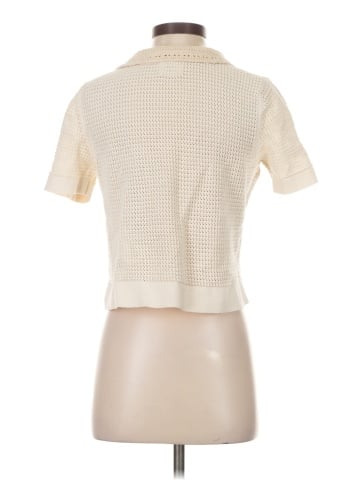 HWR Short Sleeve Top (view 2)