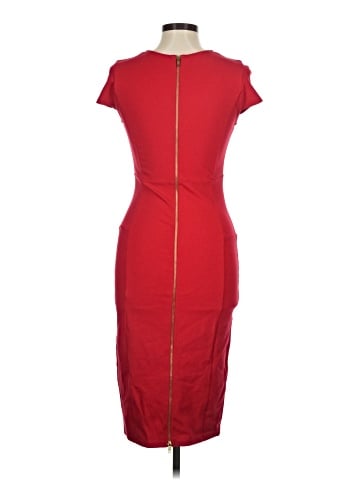 FELICITY & COCO Cocktail Dress (view 2)