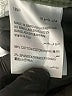 Karen Scott Green Khakis Size 18 - photo 5