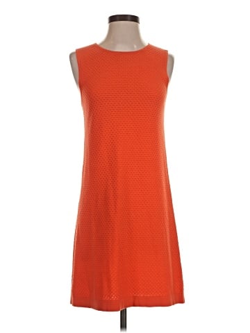 Club Monaco Casual Dress (view 1)