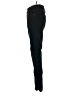 Goldsign 100% Cotton Black Casual Pants Size 24 waist - photo 5