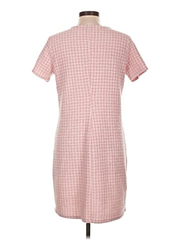 Isaac Mizrahi Casual Dress (view 2)