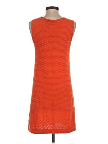Club Monaco Casual Dress (view 2)