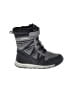 Merrell Gray Boots Size 10 (kids) - photo 1