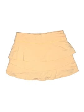 Athleta Girl Skort