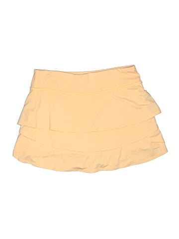Athleta Girl Skort (view 1)