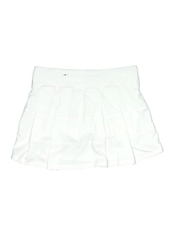 Lululemon Athletica Skort (view 2)