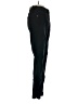 Goldsign 100% Cotton Black Casual Pants Size 24 waist - photo 4