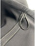 The Row Black Active Pants Size 12 - photo 7