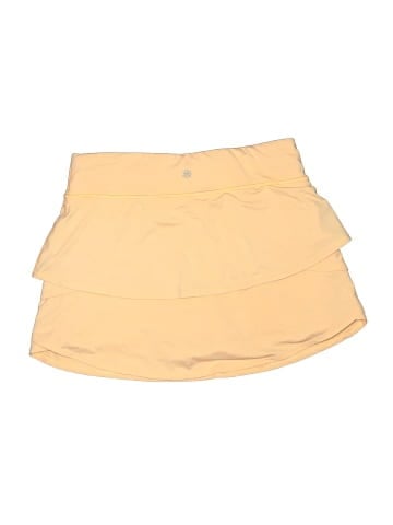 Athleta Girl Skort (view 2)