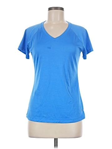Danskin Now Active T-Shirt (view 1)