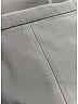 The Row Black Active Pants Size 12 - photo 8