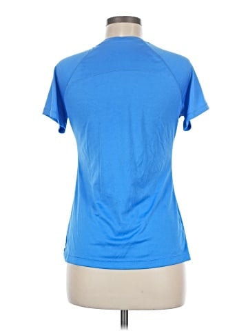 Danskin Now Active T-Shirt (view 2)