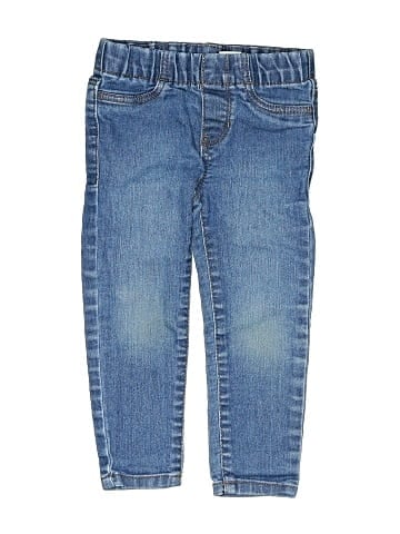 OshKosh B'gosh Jeans (view 1)