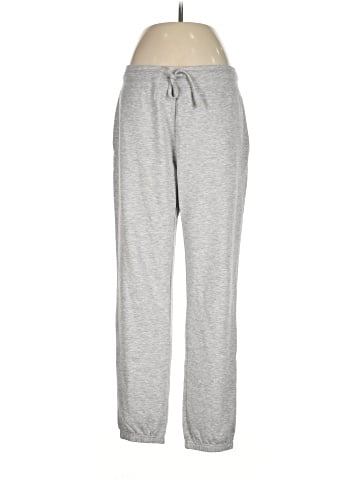 32 Degrees Sweatpants (view 1)