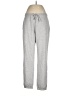 32 Degrees Gray Sweatpants Size M - photo 1