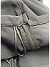 The Row Black Active Pants Size 12 - photo 11