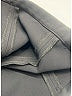 The Row Black Active Pants Size 12 - photo 12