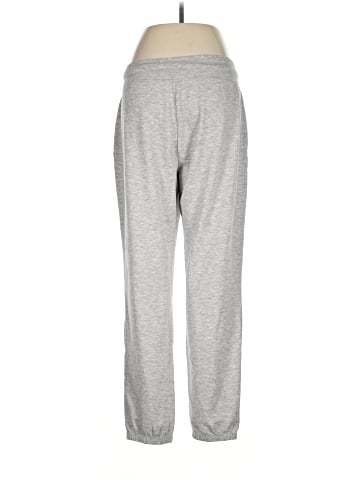 32 Degrees Sweatpants (view 2)