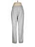 32 Degrees Gray Sweatpants Size M - photo 2