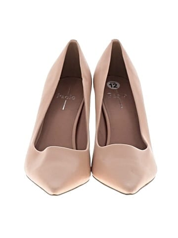 Assorted Brands Heels (view 2)