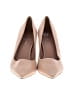 Assorted Brands Ivory Heels Size 12 - photo 2