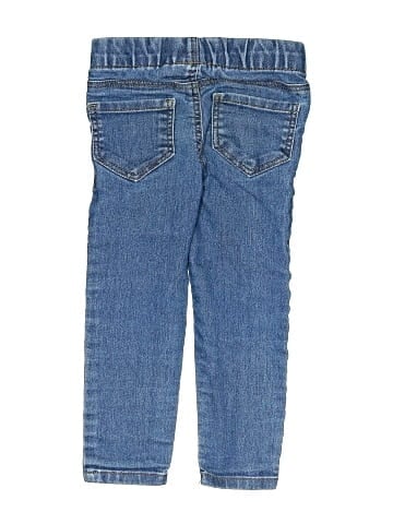 OshKosh B'gosh Jeans (view 2)