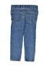 OshKosh B'gosh Solid Blue Jeans Size 2T - photo 2