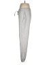 32 Degrees Gray Sweatpants Size M - photo 5
