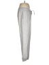 32 Degrees Gray Sweatpants Size M - photo 4