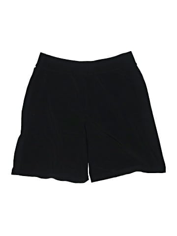 Athleta Shorts (view 1)