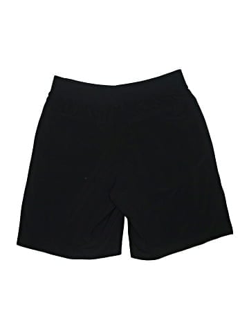 Athleta Shorts (view 2)