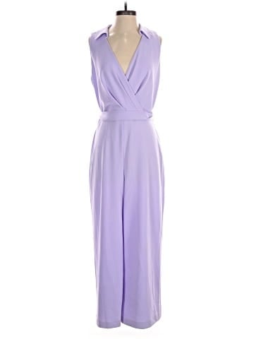 Marc New York Jumpsuit (view 1)