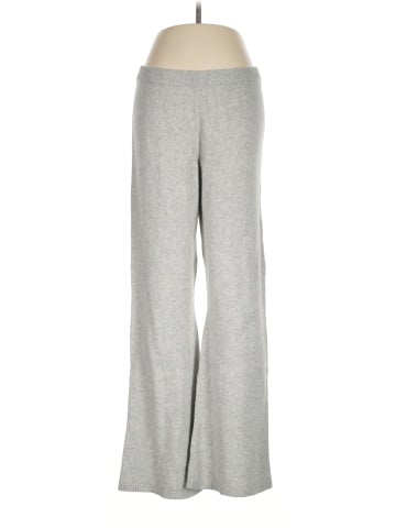 Gap Sweatpants (view 1)