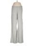 Gap Gray Sweatpants Size M (petite) - photo 1