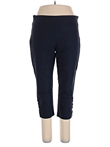 Attyre New York Active Pants (view 1)