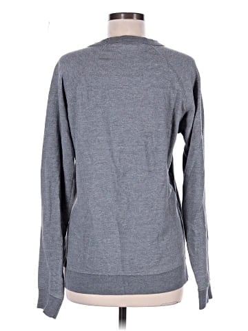 SOFFE Sweatshirt (view 2)