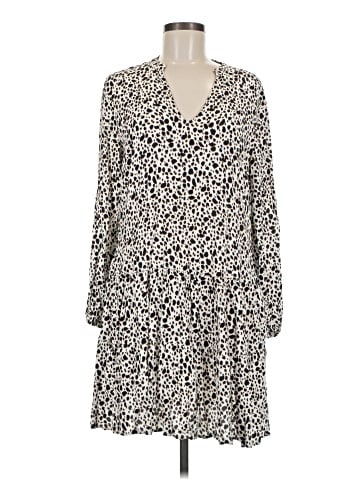 Gap Casual Dress (view 1)