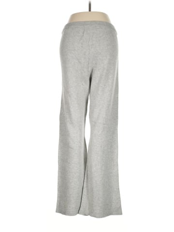 Gap Sweatpants (view 2)