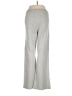 Gap Gray Sweatpants Size M (petite) - photo 2