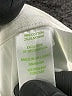 Lilly Pulitzer Ivory Jeans Size 6 - photo 8