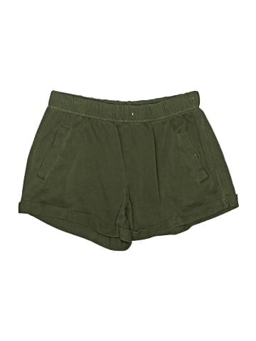 Victoria's Secret Pink Shorts (view 1)