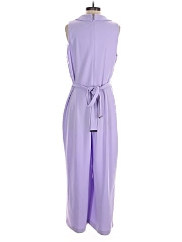 Marc New York Jumpsuit (view 2)