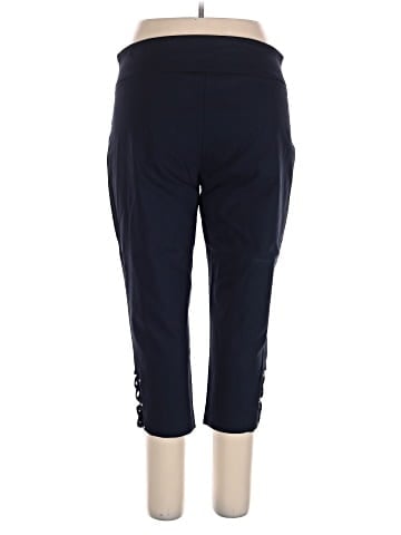 Attyre New York Active Pants (view 2)
