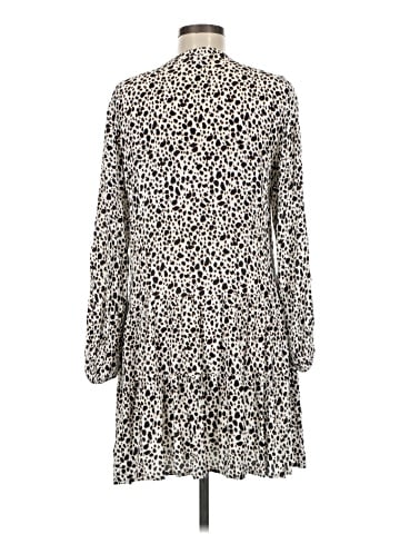 Gap Casual Dress (view 2)