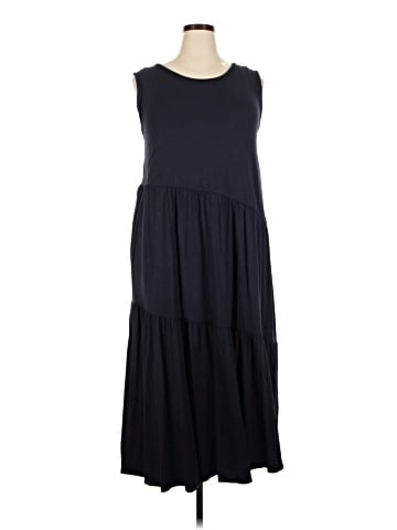 Chico's Casual Dress (view 1)
