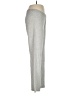 Gap Gray Sweatpants Size M (petite) - photo 4