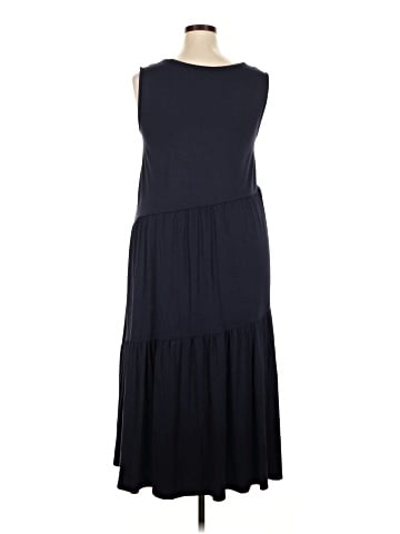 Chico's Casual Dress (view 2)